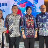 Direkomendasikan WHO, Ini Pentingnya Vaksin Influenza Trivalent bagi Dewasa dan Lansia