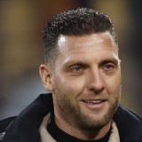 Pelatih Dean James Menari-nari Usai NAC Breda Kalah di Sidang Kasus Paspoortgate: Go Ahead Eagles Tetap Menang 6-0