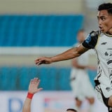 Asa Persija Salip Persib Semakin Besar, Curi Poin dari Persijap Jepara