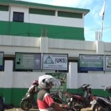 Kasus Pencabulan Ponpes Ndolo Kusumo Pati, Menteri PPPA Turun Tangan, Izin Terancam Dicabut Permanen