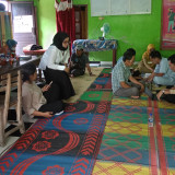Acara Pamitan Haji di Sleman Berujung Insiden, Puluhan Orang Alami Gejala Keracunan Usai Santap Nasi Boks