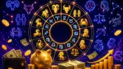 Kondisi Finansial Zodiak 5 Juli 2026: Libra, Scorpio, Sagitarius, Capricorn, Aquarius, dan Pisces