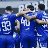 Pelatih Belanda Prediksi Juara Super League 2025-2026: Persib atau Borneo Sama Saja Tapi Persija yang Tentukan