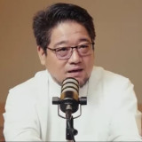 Siapakah Hanny Kristianto? Sosok Pengusaha Mualaf yang Mencabut Sertifikat dr Richard Lee Ternyata Dulunya Misionaris