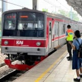 KAI Pastikan Terus Beri Pendampingan Korban Tragedi Kereta Bekasi: 84 Orang Pulang, 17 Masih Dirawat
