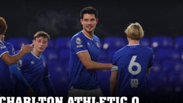 Terikat Kontrak Panjang di Ipswich Town, Kans Elkan Baggott Jadi Pemain Indonesia Pertama di Premier League Terbuka