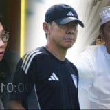 Top 3: Pernyataan Pihak dr Richard Lee, STY Ungkap Penyesalan, Dedi Mulyadi Temui Penjual yang Kiosnya Terbakar