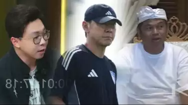 Top 3: Pernyataan Pihak dr Richard Lee, STY Ungkap Penyesalan, Dedi Mulyadi Temui Penjual yang Kiosnya Terbakar