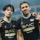 5 Pemain Asing Tanpa Garis Keturunan yang Bisa Dinaturalisasi Timnas Indonesia Jika Diaspora Belanda Khawatir Isu Paspor