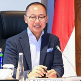 Harga BBM Nonsubsidi Melejit, Wakil Ketua MPR Sebut Wajar Menyesuaikan Kondisi Pasar