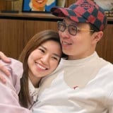 Terpopuler Trend: Respons Istri dr Richard Lee Soal Kabar Sertifikat Mualaf Dicabut, hingga Akun Ahmad Dhani Mendadak Hilang