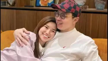 Terpopuler Trend: Respons Istri dr Richard Lee Soal Kabar Sertifikat Mualaf Dicabut, hingga Akun Ahmad Dhani Mendadak Hilang