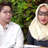 Di Balik Pencabutan Sertifikat Mualaf dr Richard Lee, Dokter Detektif Curiga Ada Pengalihan Isu