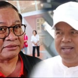 Terpopuler News: Gubernur Dedi Mulyadi Dikalahkan Pramono Anung, hingga dr Myta Aprilia Alami Sesak Nafas Sebelum Meninggal