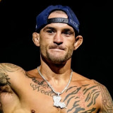 Mantan Rival Conor McGregor Ungkap Lawan Impian Saat Comeback ke UFC