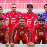 Belum Pernah Dilirik Timnas Indonesia, Top Skor Lokal Championship Ini Bisa Jadi Opsi John Herdman Buat Lini Serang Garuda di Piala AFF 2026