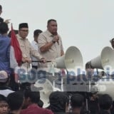 Bupati Bogor Sampai Mohon-mohon Agar Dedi Mulyadi Buka kembali Tambang yang Ditutup Pemprov: Pak Gubernur Tolong!