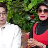 Dokter Detektif Sebut Istri Richard Lee Takut Miskin, Pencabutan Sertifikat Mualaf Diduga Hanya Pengalihan Isu
