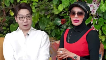 Dokter Detektif Sebut Istri Richard Lee Takut Miskin, Pencabutan Sertifikat Mualaf Diduga Hanya Pengalihan Isu