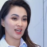 Apresiasi Setinggi Langit Sherly Tjoanda untuk Semua Guru, Gubernur Malut Luncurkan Program Inovasi Pengembangan SDM