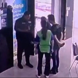 Diduga Lecehkan Seorang Wanita, Oknum HRD Superstore di Palembang Dilaporkan ke Polisi