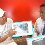 Di Hadapan KDM, Kuasa Hukum Korban Ungkap Bukti Ririn Diduga Pelaku Pembunuhan Sekeluarga di Indramayu