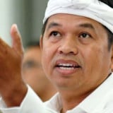 Cara Unik Dedi Mulyadi dalam Memantau Infrastruktur Jawa Barat, Gubernur Jabar yang Konsen soal Penertiban Jalan