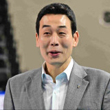Pantas Ko Hee-jin Kepincut Datangkan Zhong Hui sebagai Pemain Kuota Asia Red Sparks untuk V League Musim Depan, Ia Ternyata...