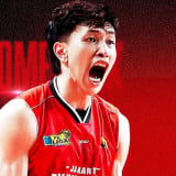 Resmi! Farhan Halim Kembali Memperkuat Jakarta Bhayangkara Presisi untuk Gelaran AVC Champions League 2026