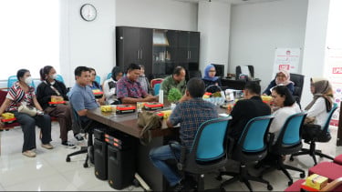 Korban Daycare Little Aresha Bertambah, LPSK Minta Syarat Visum Tak Jadi Kendala untuk Buat Laporan