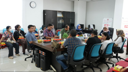 Korban Daycare Little Aresha Bertambah, LPSK Minta Syarat Visum Tak Jadi Kendala untuk Buat Laporan