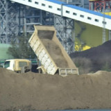 DME Batubara di Persimpangan, Pengamat Energi UI: Pengembangan DME Harus Diimbangi dengan CCUS
