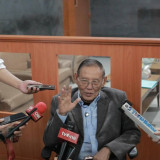Professor Romli Atmasasmita: Kasus Chromebook Ranah Administrasi, Bukan Korupsi