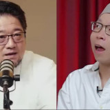 Pencabutan Sertifikat Mualaf Menghapus Status Richard Lee Sebagai Mualaf? Pendakwah Hanny Kristianto Tegas Bilang Begini