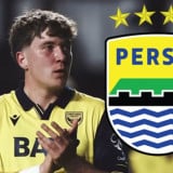 Ole Romeny Hapus Nama Oxford United dari Bio Instagram, Sinyal Segera Merapat ke Persib Bandung?