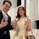 Benarkah Harta Kekayaan Richard Lee Tembus Rp1 Triliun? Ini Sumber Kekayaannya