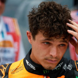Lagi-lagi Diasapi Mercedes, Lando Norris Sebut Perombakan Regulasi Baru saat F1 GP Miami 2026 Masih Belum Cukup
