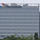 Dihantam Sentimen Global, Emiten Pertamina Group Tunjukkan Resiliensi Bisnis