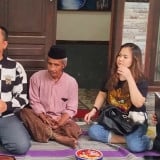 Prajurit TNI AL Tewas di KRI, Keluarga Temukan Luka Lebam dan Minta Autopsi