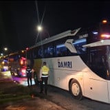 Bandara Internasional Supadio Siap Layani Keberangkatan 1.861 Jemaah Haji asal Kalimantan Barat Menuju Embarkasi Batam