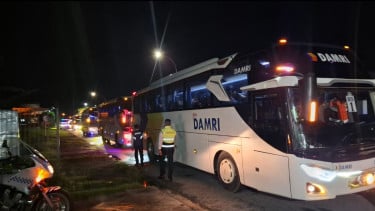Bandara Internasional Supadio Siap Layani Keberangkatan 1.861 Jemaah Haji asal Kalimantan Barat Menuju Embarkasi Batam
