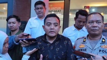 Pengasuh Ponpes Tersangka Kasus Asusila di Pati Mangkir dari Pemeriksaan, Polisi Siapkan Jemput Paksa