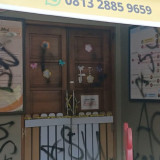 Belasan Anak Korban Daycare Little Aresha di Yogyakarta Alami Gangguan Gizi dan Perkembangan