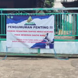 Tersangka Pencabulan Santriwati di Pati Diduga Masih Berkeliaran, Warga Minta Polisi Segera Bertindak