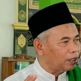 Kasus Dugaan Kekerasan Seksual Puluhan Santri di Pati, Pemerintah Didesak Turun Tangan Beri Perlindungan ke Korban