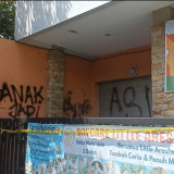 Ketua Yayasan Akui Kepemilikan Daycare Little Aresha Yogyakarta, Didirikan Sejak 2017
