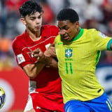 Bak Jay Idzes, Mathew Baker Sampaikan Kata-kata Berkelas Jelang Perjuangan Timnas Indonesia U-17 di Piala Asia U-17 2026