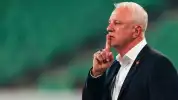 Link Live Streaming Piala Dunia 2026: Senegal Vs Irak