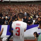 Jay Idzes Bandingkan Suporter Timnas Indonesia dan Italia, hingga Eks Klub Bang Jay Promosi ke Serie A