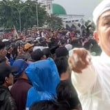 Gara-gara KDM Tutup Tambang di Bogor, Ratusan Warga Terdampak, Angka Cerai Meningkat hingga Pinjol Merajalela